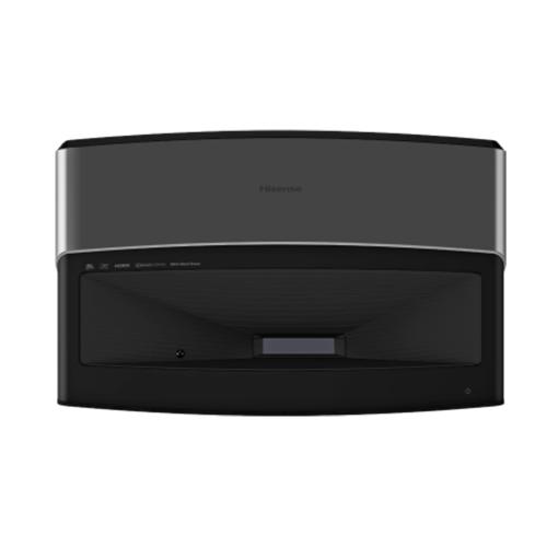 Лазерный проектор Hisense PL1H