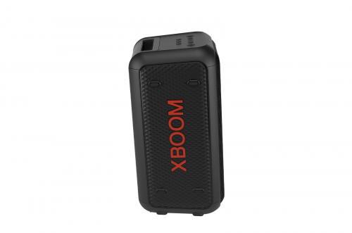 Минисистема LG XBoom XL5T