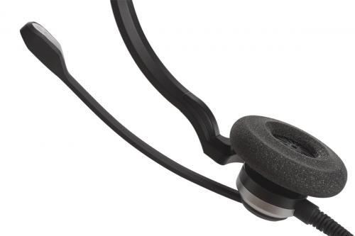 Профессиональная гарнитура Accutone UM910 USB