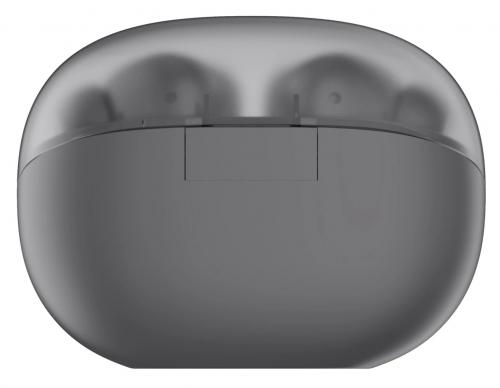Наушники TECNO BD04 Buds 4 Black