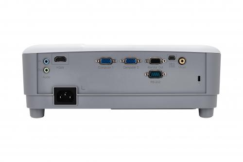 Проектор ViewSonic PA503X
