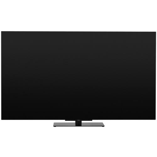OLED телевизор Haier 55 OLED S9 Pro