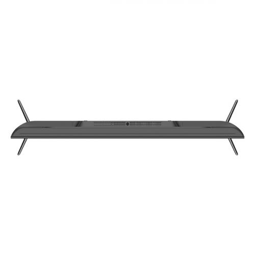 Телевизор BQ 50FSU01B Black