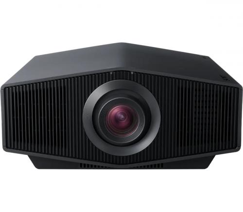 Проектор Sony VPL-XW6100ES/B