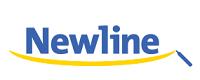 NewLine