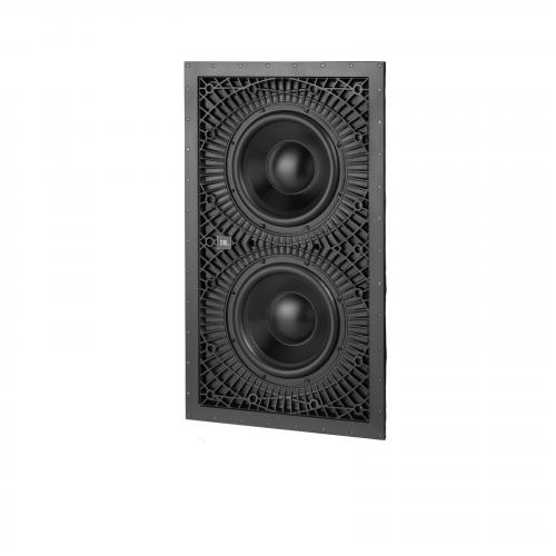 Встраиваемая акустика JBL SSW-3