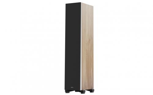 Напольная акустическая система Indiana Line Diva 5 Wood