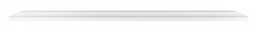 Интерактивный дисплей Samsung WM55B