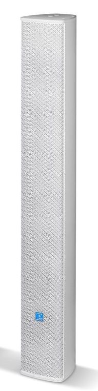 2-полосная акустическая система FDB audio CL4027WT