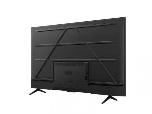 LED телевизор TCL 75P6K