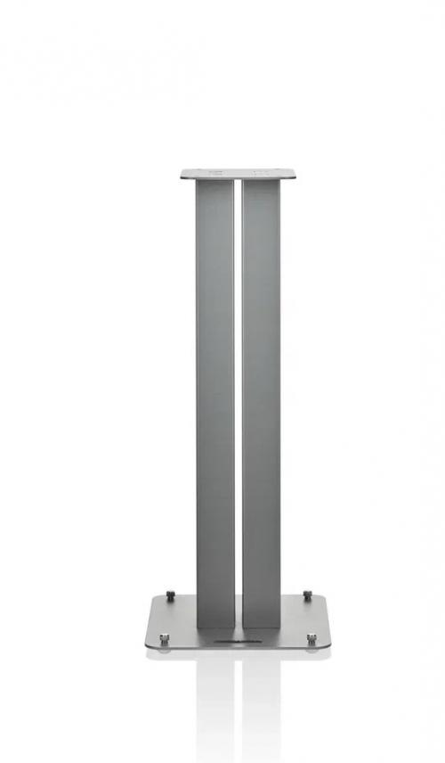 Напольная подставка B&W FS-600 S3 silver
