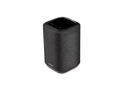 Беспроводная акустика Denon Home 150 Black
