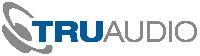 TruAudio