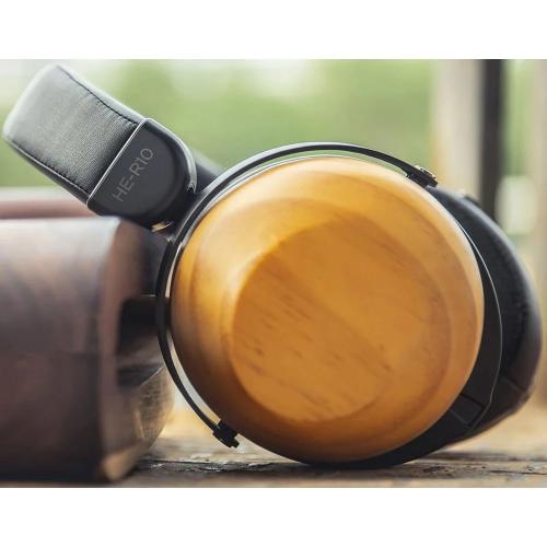 Наушники HiFiMAN HE-R10D Wireless