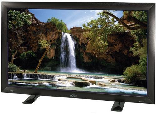 Плазменная панель Runco XP-Opal50