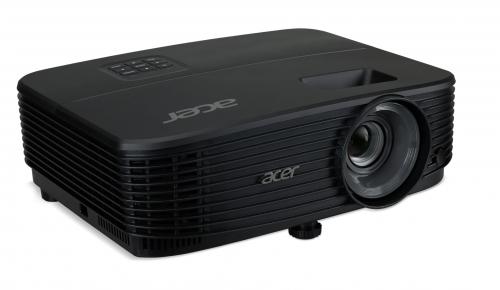 Проектор Acer X1329