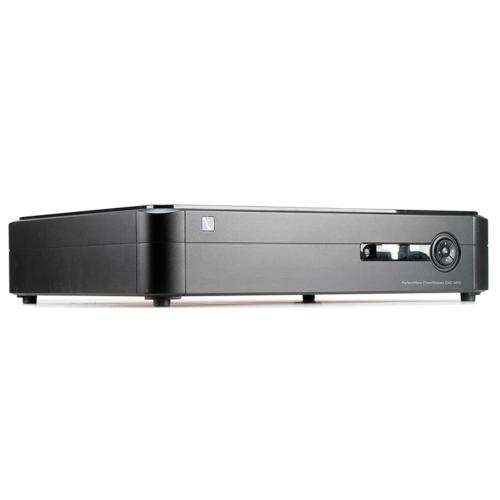 ЦАП PS Audio DirectStream DAC MK2 black
