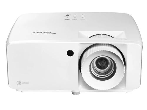 Проектор Optoma ZK551