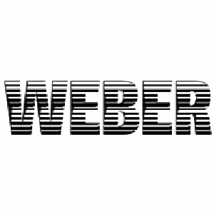 Weber