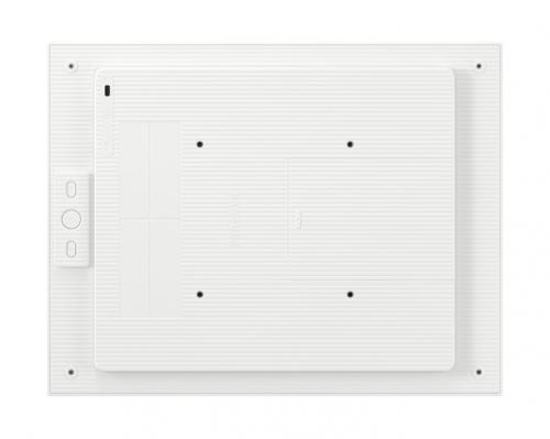 Профессиональный дисплей Samsung EM13DX E-paper