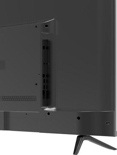 LED телевизор KIVI K50UD60B