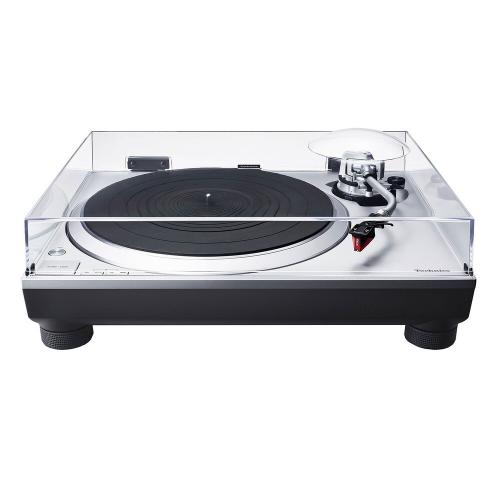 Проигрыватель винила Technics SL-1500C White