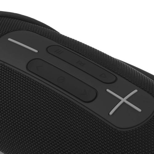Колонка BQ PBS4003 Black