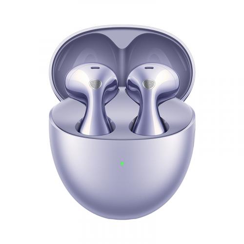 Наушники Huawei FreeBuds 6 Purple