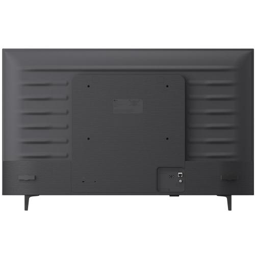 LED телевизор LG 43QNED70B6C