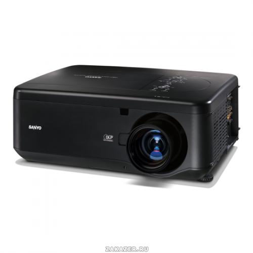 Объектив для проектора Sanyo LNS-T41