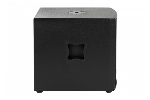 Сабвуфер DS Proaudio CX S15