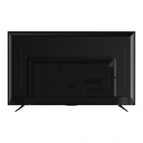 LED телевизор Sber SDX 55U4127B