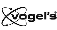 Vogels