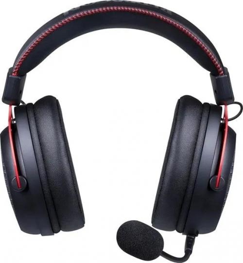 Гарнитура Defender REDRAGON DIOMEDES BLACK