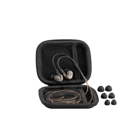 Наушники Audix A10