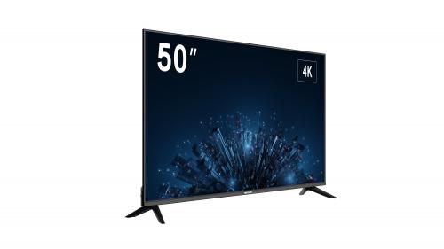 LCD-экран Hikvision DS-D5050U3-1V0S