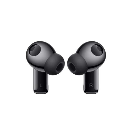 Наушники Huawei FreeBuds Pro 4 Black