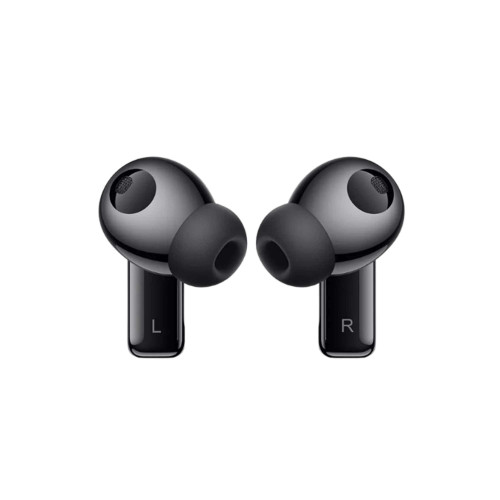 Наушники Huawei FreeBuds Pro 4 Black