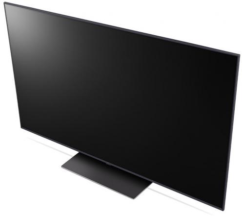 Телевизор LG 43UT91006LA.ARUB
