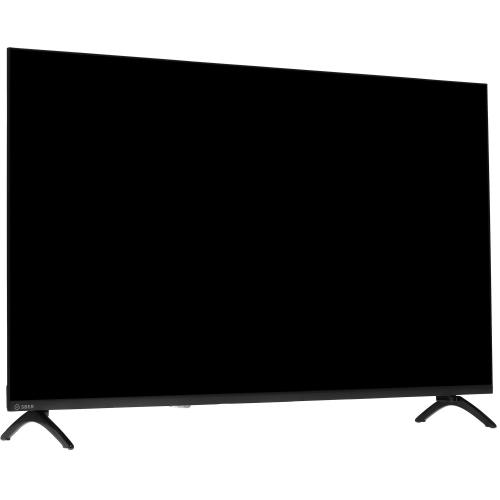 LED телевизор Sber SDX-43U5500DBA