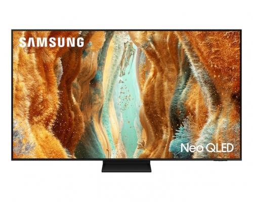 Телевизор Samsung QE85QN70FAU