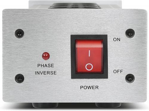 Сетевой фильтр Dynavox X1000S (207753)