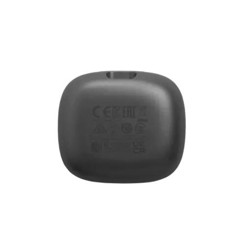 Наушники JBL Live Pro 2 Black