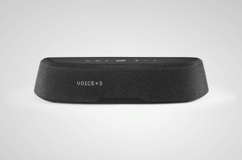 Саундбар Polk Audio Magnifi Mini AX