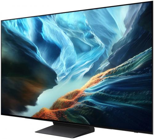 Телевизор OLED Samsung QE48S90HAE