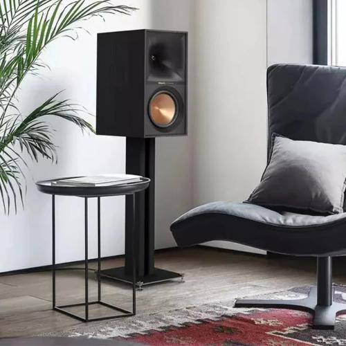 Полочная акустика Klipsch R-60M