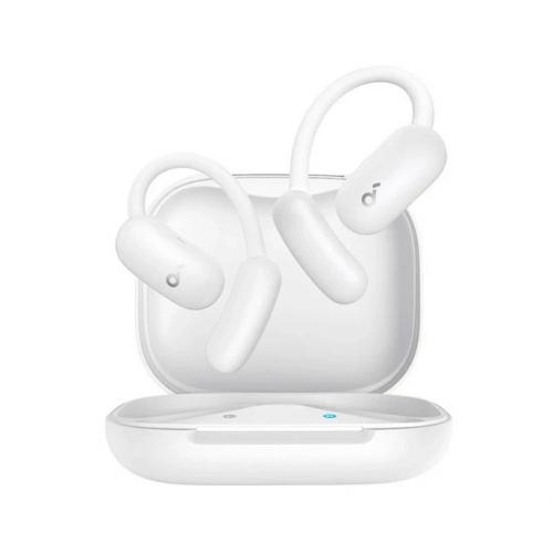 Наушники Anker Soudncore AeroFit 2 White