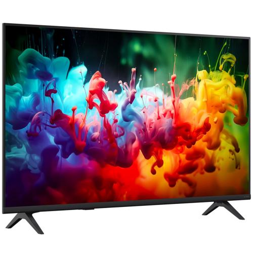 LED телевизор LG 43QNED70B6C