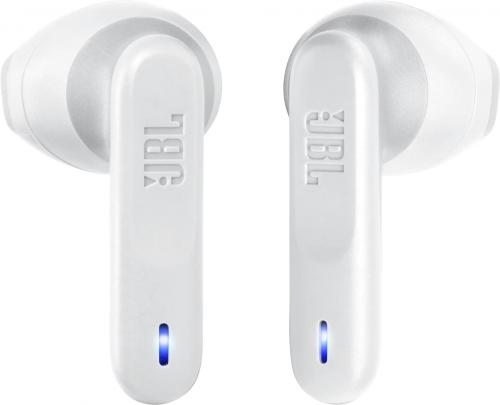 Наушники JBL Wave Flex TWS White