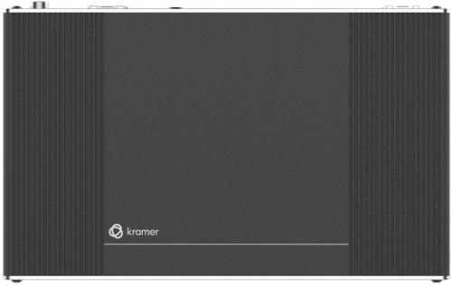 Коммутатор Kramer SWT3-31-HU